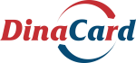 Dinacard